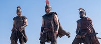 Nolan's Greatest Masterpiece? Critics Declare 'The Odyssey' an Instant Cinematic Legend